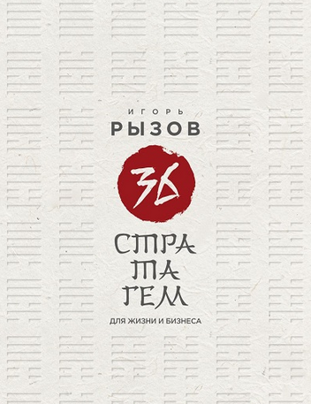 1748217929477.png
