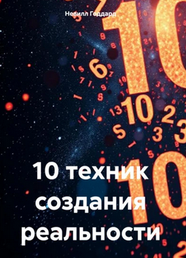 1748217994683.png