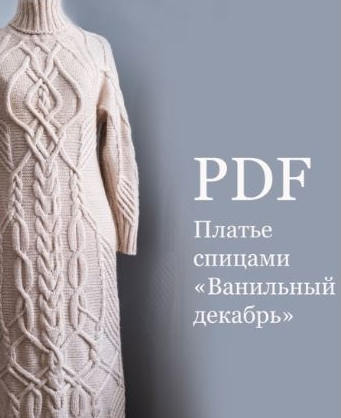 1748218643903.png