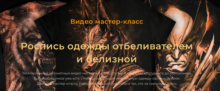 1748218707611.png