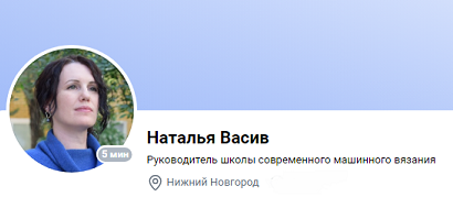 1748218864374.png