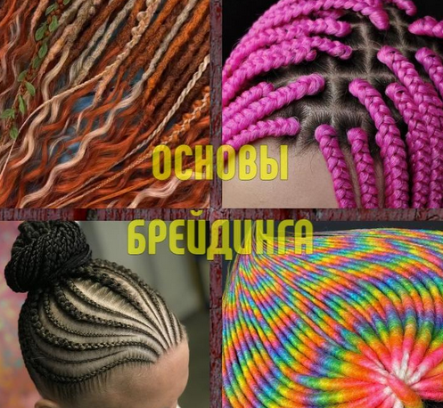 1748219496893.png