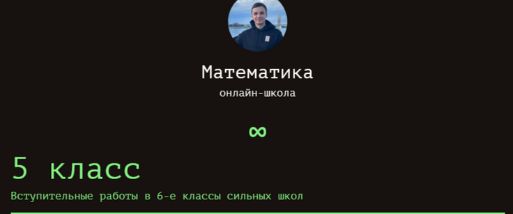 1748234973978.png