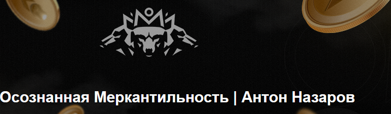 1748235954150.png