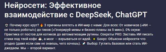 1748236003573.png