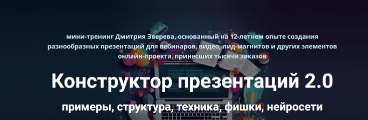 1748236084592.png