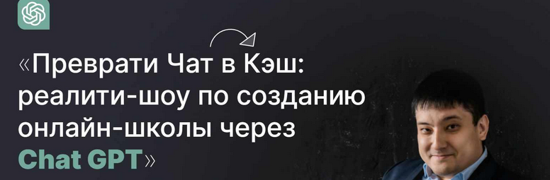 1748236201112.png