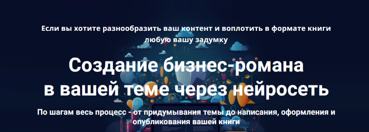 1748236627021.png