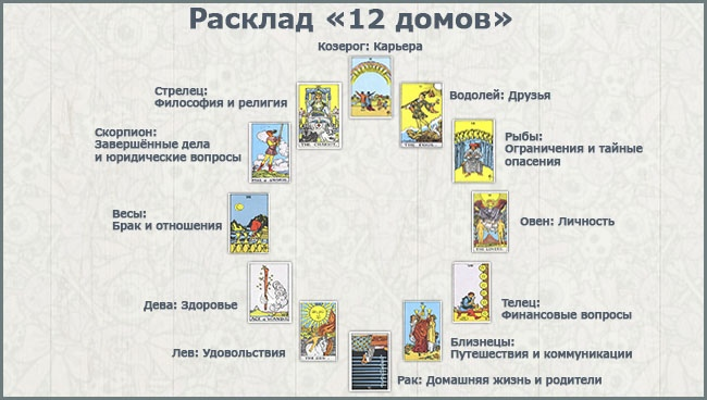 1748305027034.png
