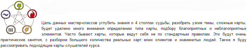 1748305218743.png