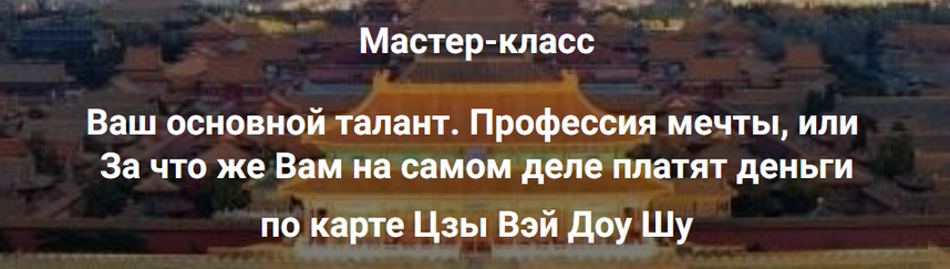 1748305347290.png