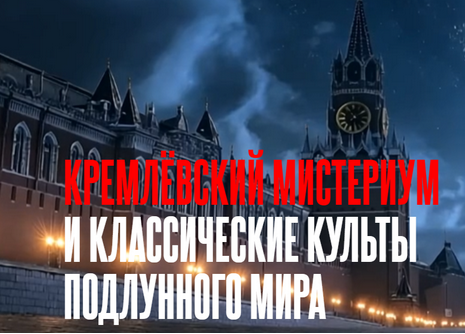1748306604236.png