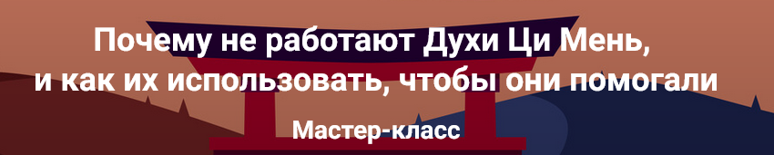 1748306631905.png
