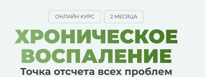 1748307437241.png