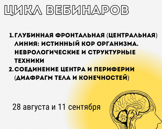 1748307524175.png