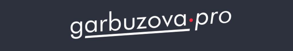 1748307547775.png