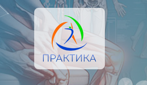 1748307739379.png