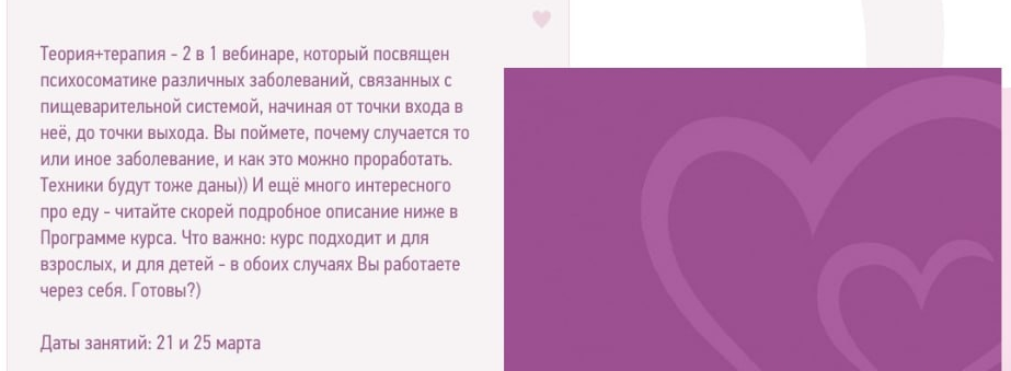 1748307848598.png