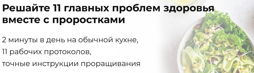 1748307873222.png