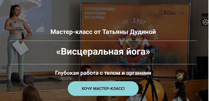 1748308300040.png