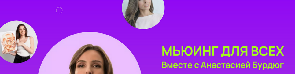 1748308899339.png