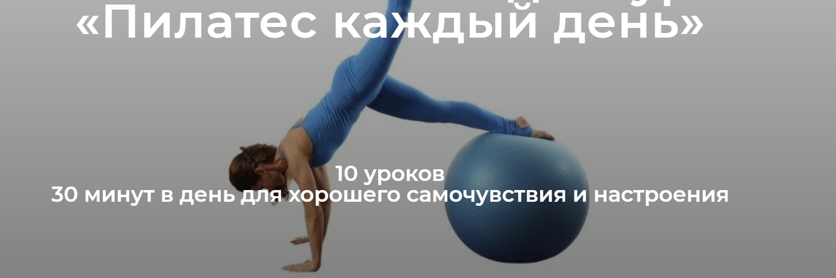 1748309752092.png
