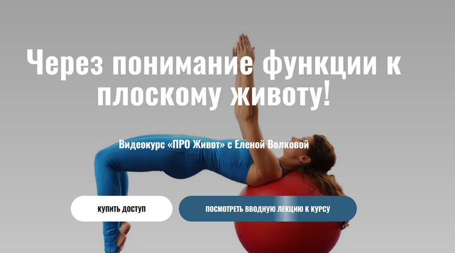 1748310042098.png