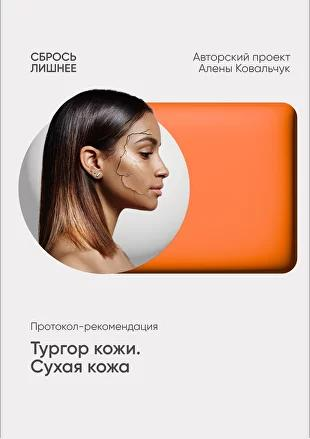 1748310092999.png