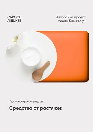 1748310195106.png