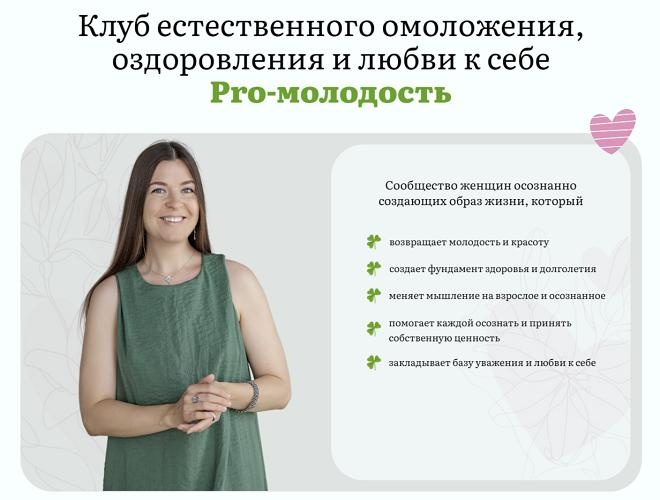 1748310361478.png