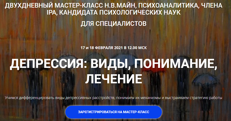 1748476876705.png