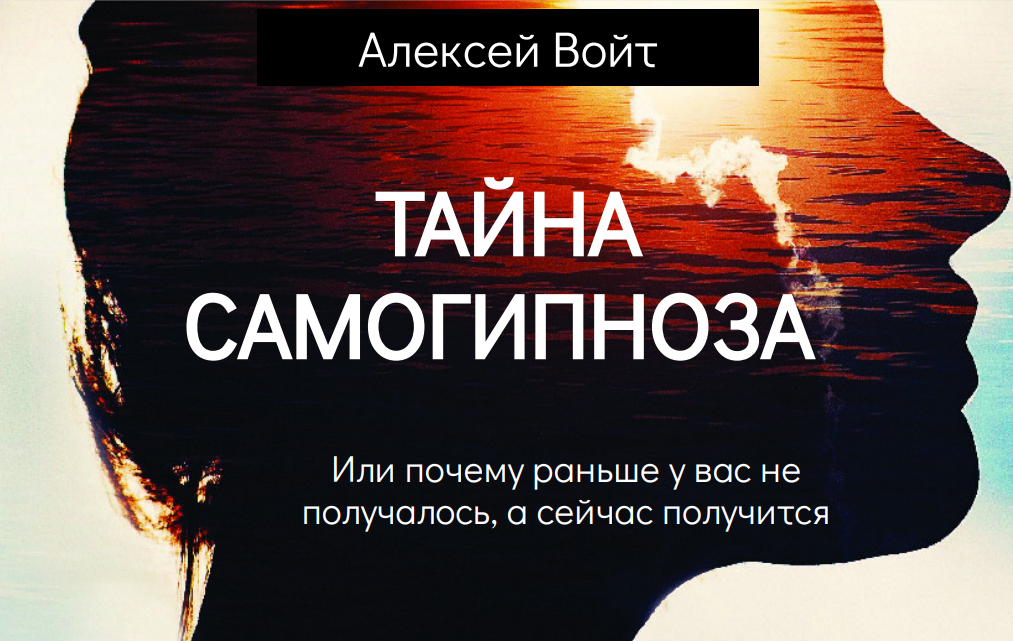 1748701439420.png