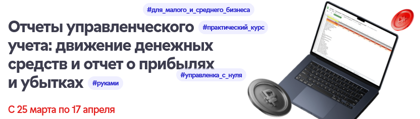 1749219441599.png