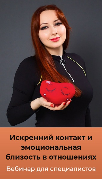 1755744649131.png