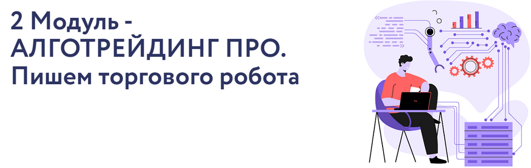 1755745047237.png