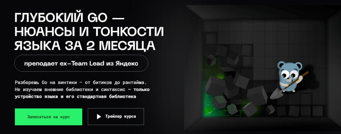 1755745203003.png
