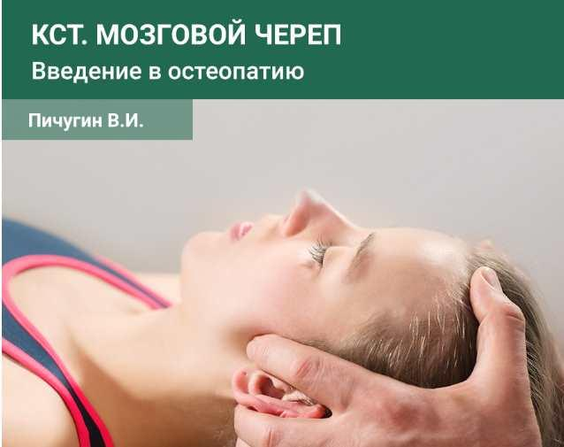 1755745255058.png