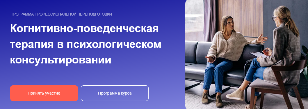 1755745929288.png