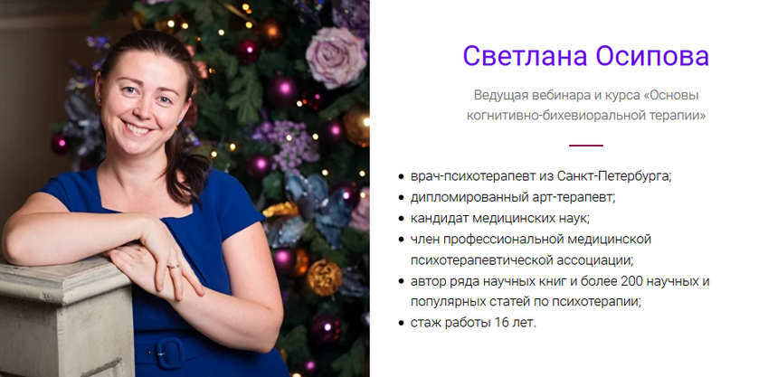 1755745958789.png