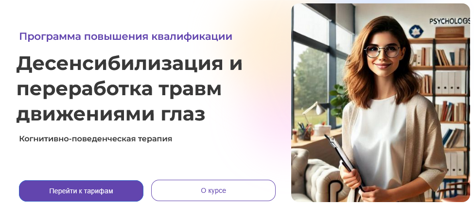 1755745989541.png