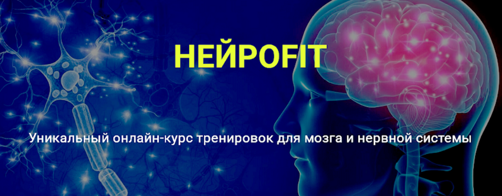 1756088020487.png