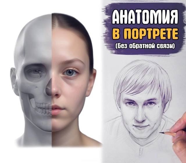 1756088799583.png