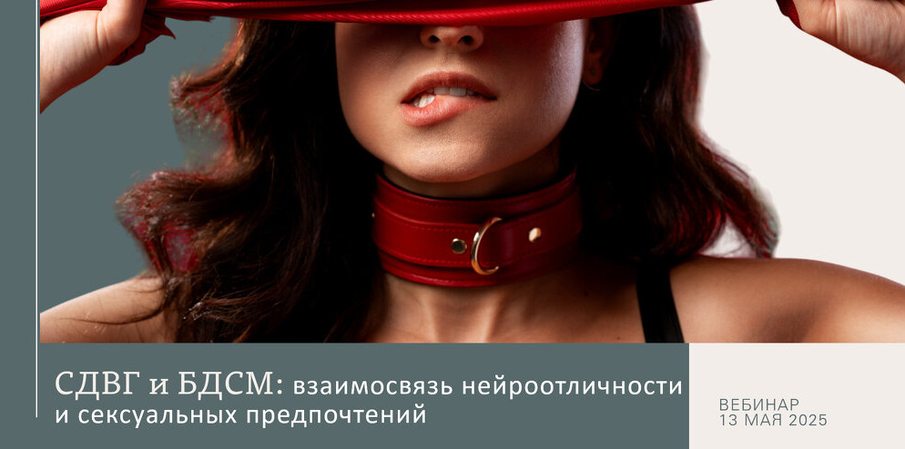 1756088881582.png