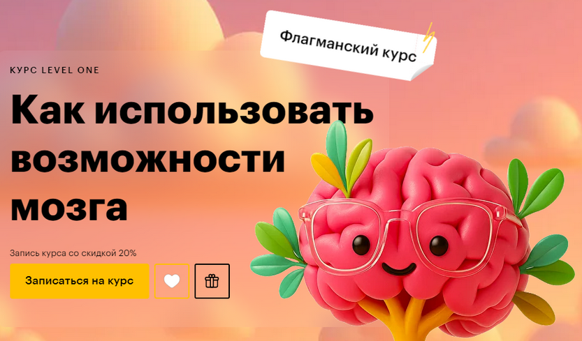1756088932038.png