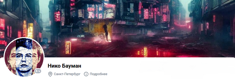 1756089073545.png