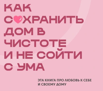 1756089226937.png