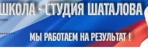 1756089275298.png