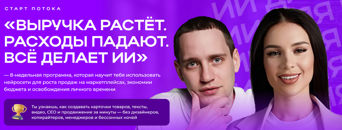 1756178262873.png