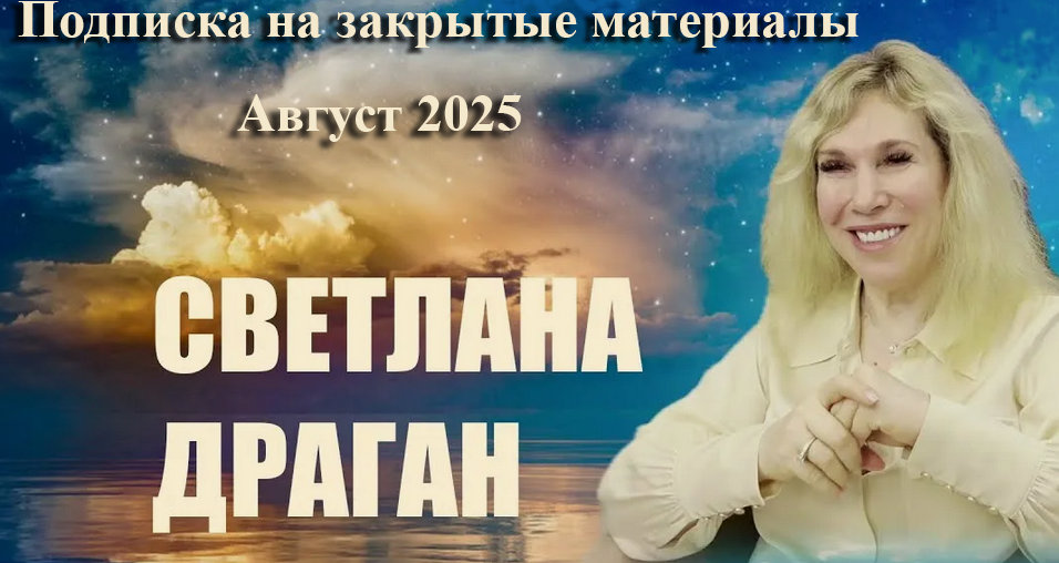 1756179276513.png