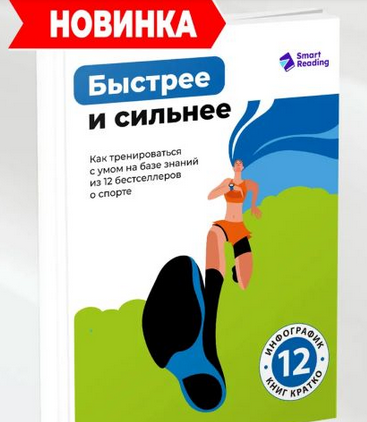 1756180732040.png